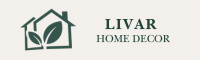 Livar Home